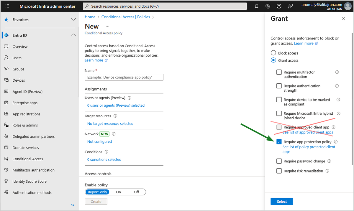 ALI TAJRAN tweet media