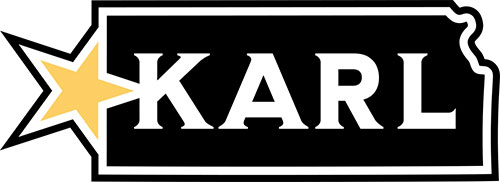 K-State Extension tweet media