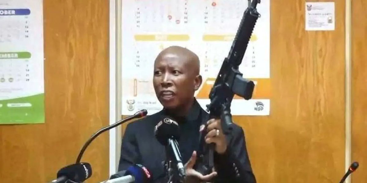 AfriForum tweet media