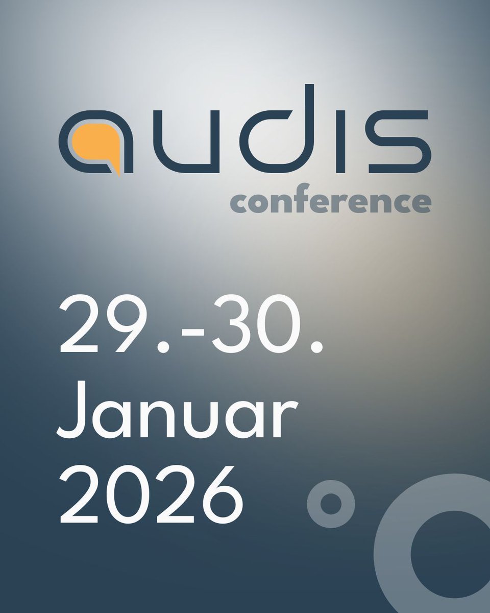 softaware gmbh tweet media