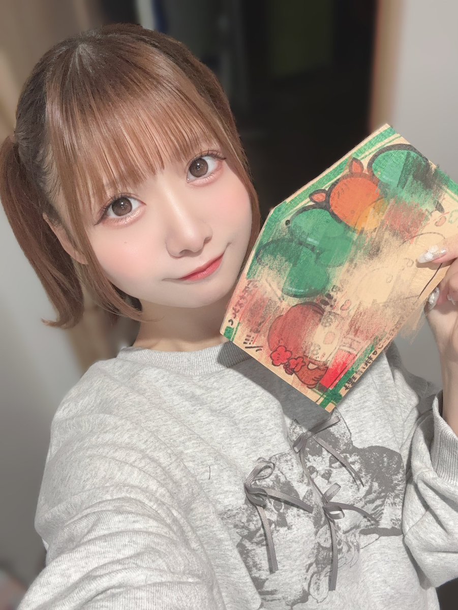 RIKKO_131's tweet image. 明日から絵馬展🐎

今年も可愛い絵馬描きました✍🏻ぜひくらげでご覧ください♡抽選にて販売もあります！ぜひ^. .^ ੭