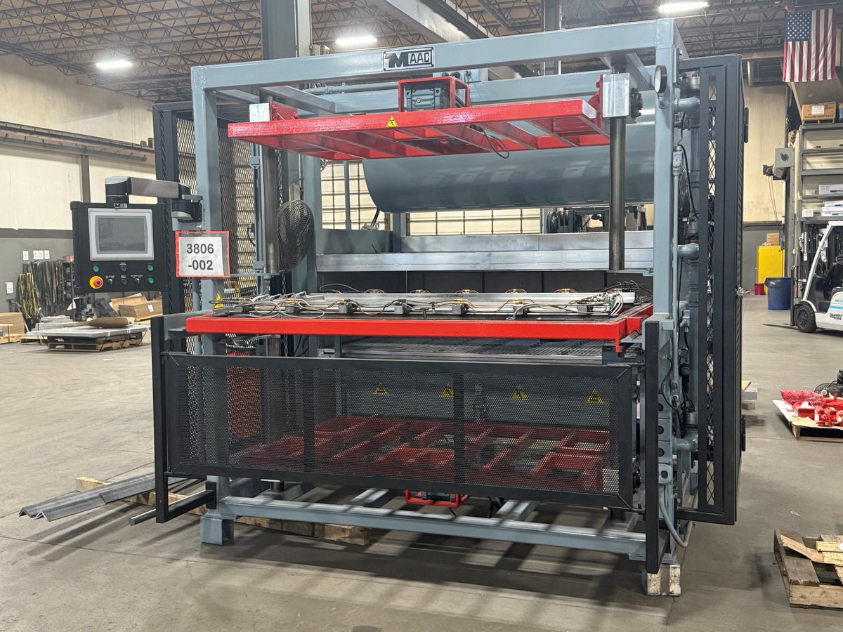 PlasticsMachineryGrp tweet media