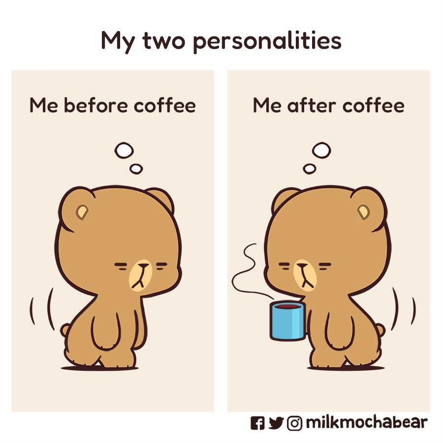 Relate much?