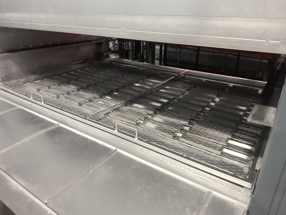 PlasticsMachineryGrp tweet media