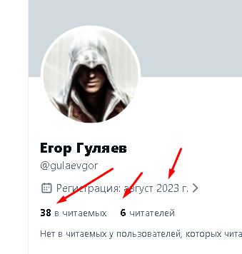 𝘒𝘴𝘦𝘯𝘰𝘮𝘰𝘳𝘩𝘧 tweet media