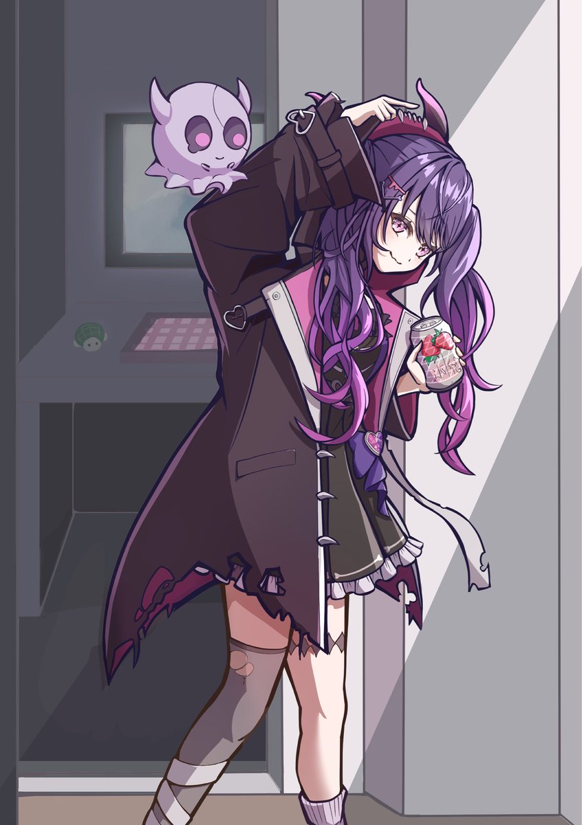 ひと呼吸🌱
 #あーむあーと