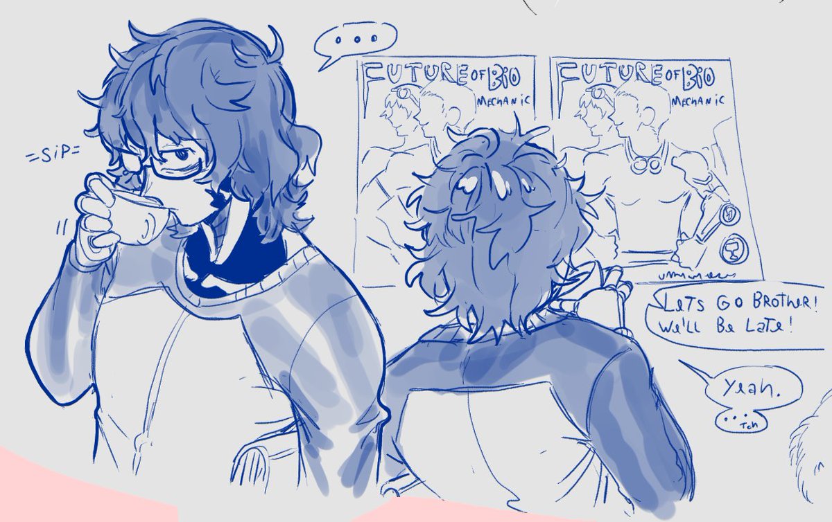 MaxNeton the 2nd tweet media