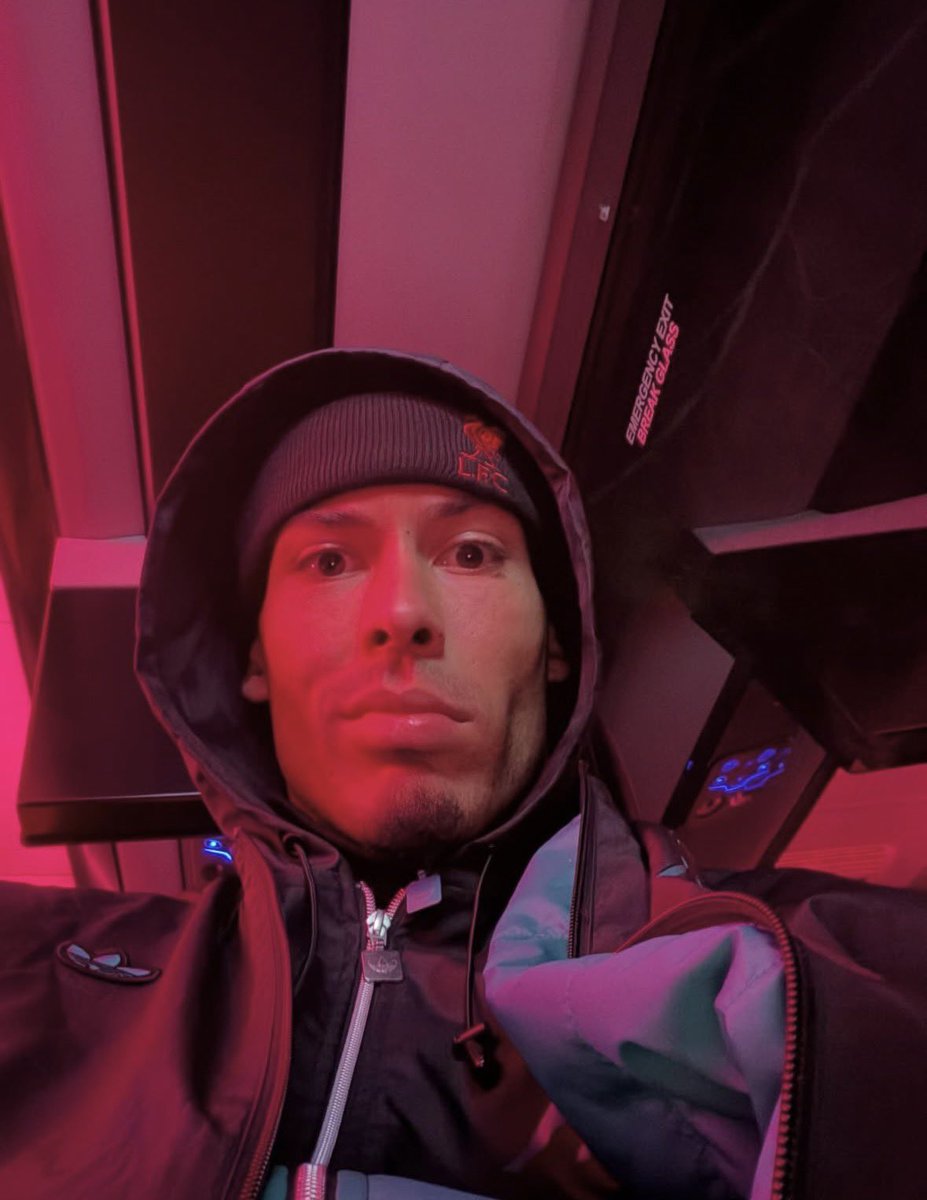 기분좋은왕머리