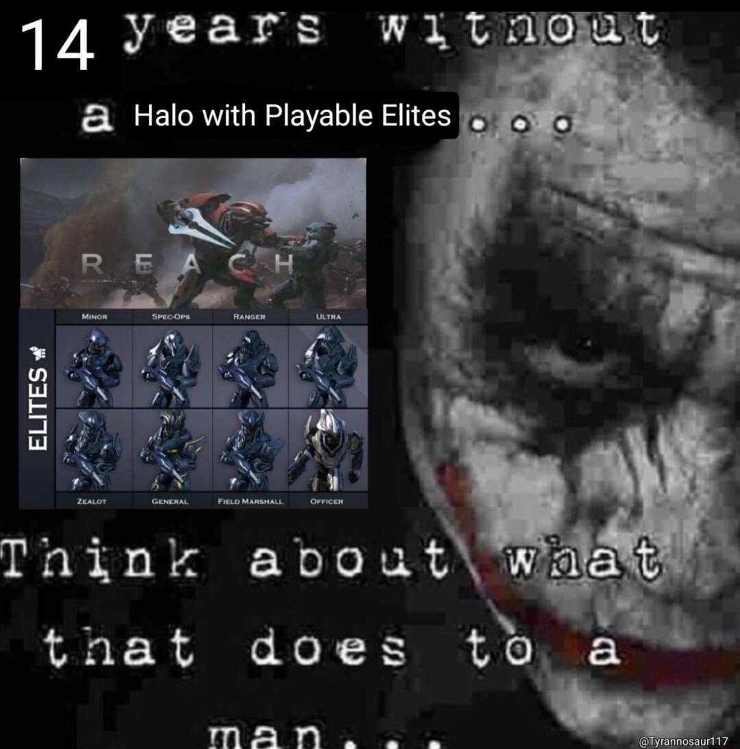 NobleActua🄻 (@nobleactuai) on Twitter photo 