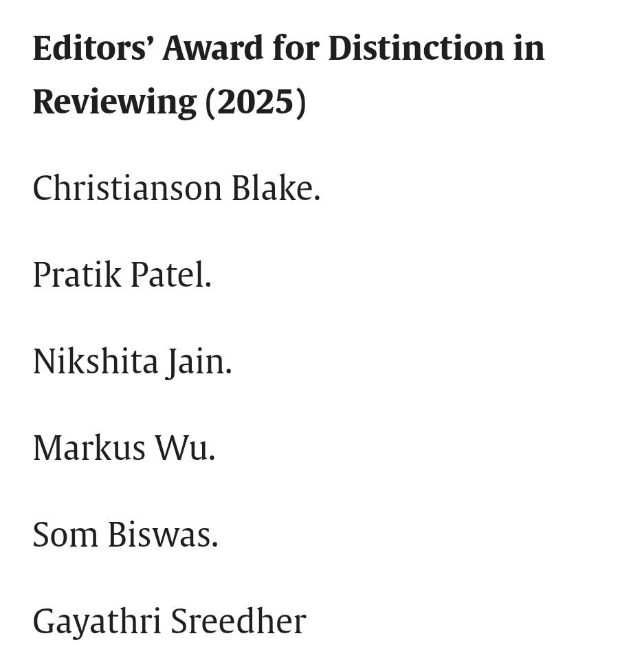 Current Problems in Diagnostic Radiology tweet media