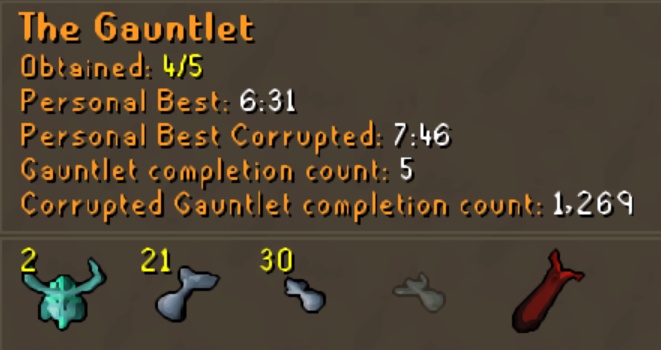 AJDunphs tweet media