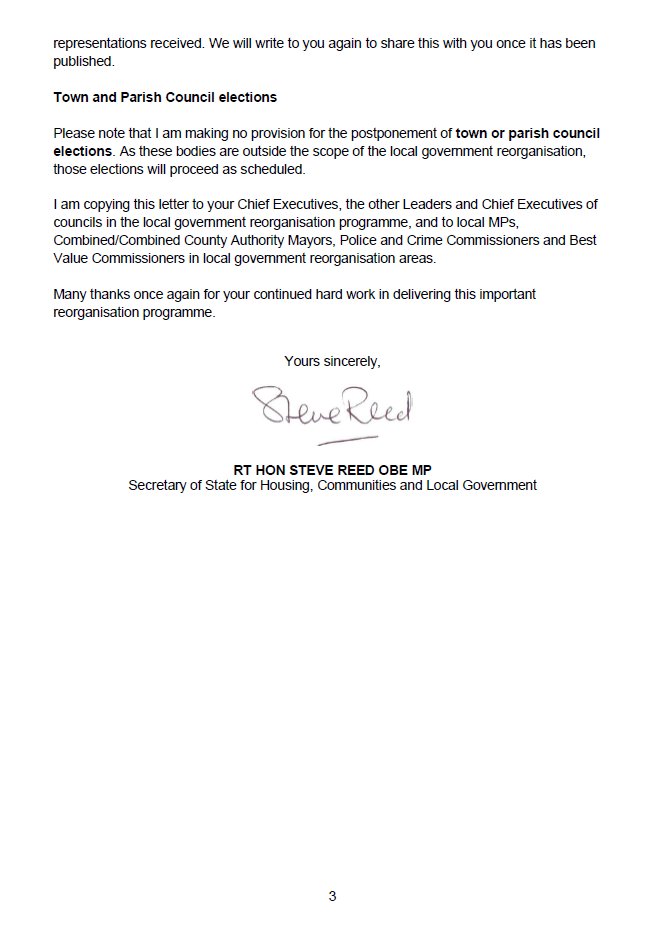 James McMurdock MP tweet media