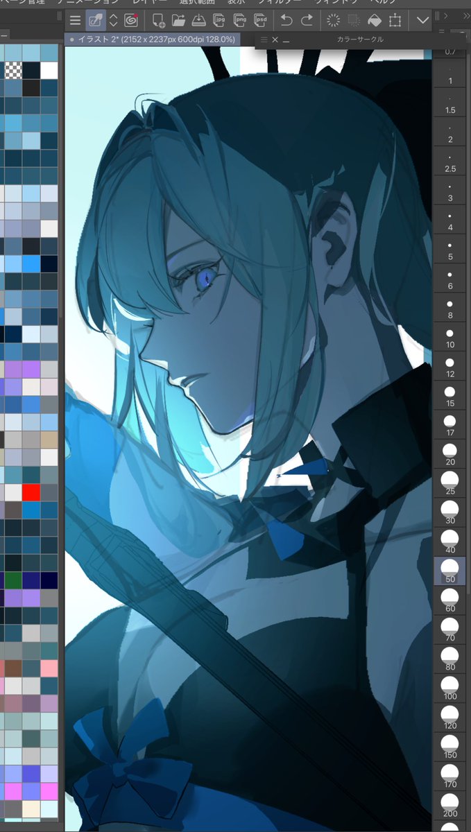 ふみつき (@jul_humi) on Twitter photo 