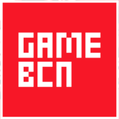 Cubus Games tweet media