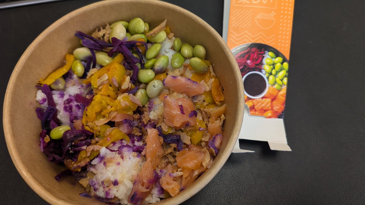 Kay Poole tweet media