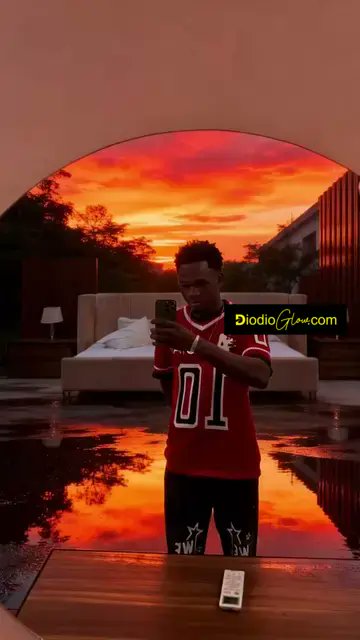 OneGoalOneAim's tweet image. N’oubliez pas de vous abonner à partager pour plus de vidéos 🤝 ##tiktoklive##livehighlights##tiktoksenegal🇸🇳##tiktokviral##abonnes✅ @@𝓡𝐀ŜŜ𝐎υⓁ 𝓳𝐎𝐎ρ𝒆υｈ⍟ @@𝓡𝐀ŜŜ𝐎υⓁ 𝓳𝐎𝐎ρ𝒆υｈ⍟ @@𝓡𝐀ŜŜ𝐎υⓁ 𝓳𝐎𝐎ρ𝒆υｈ⍟

Découvrez cette vidéo TikTok cap
diodioglow.com/video/noubliez…