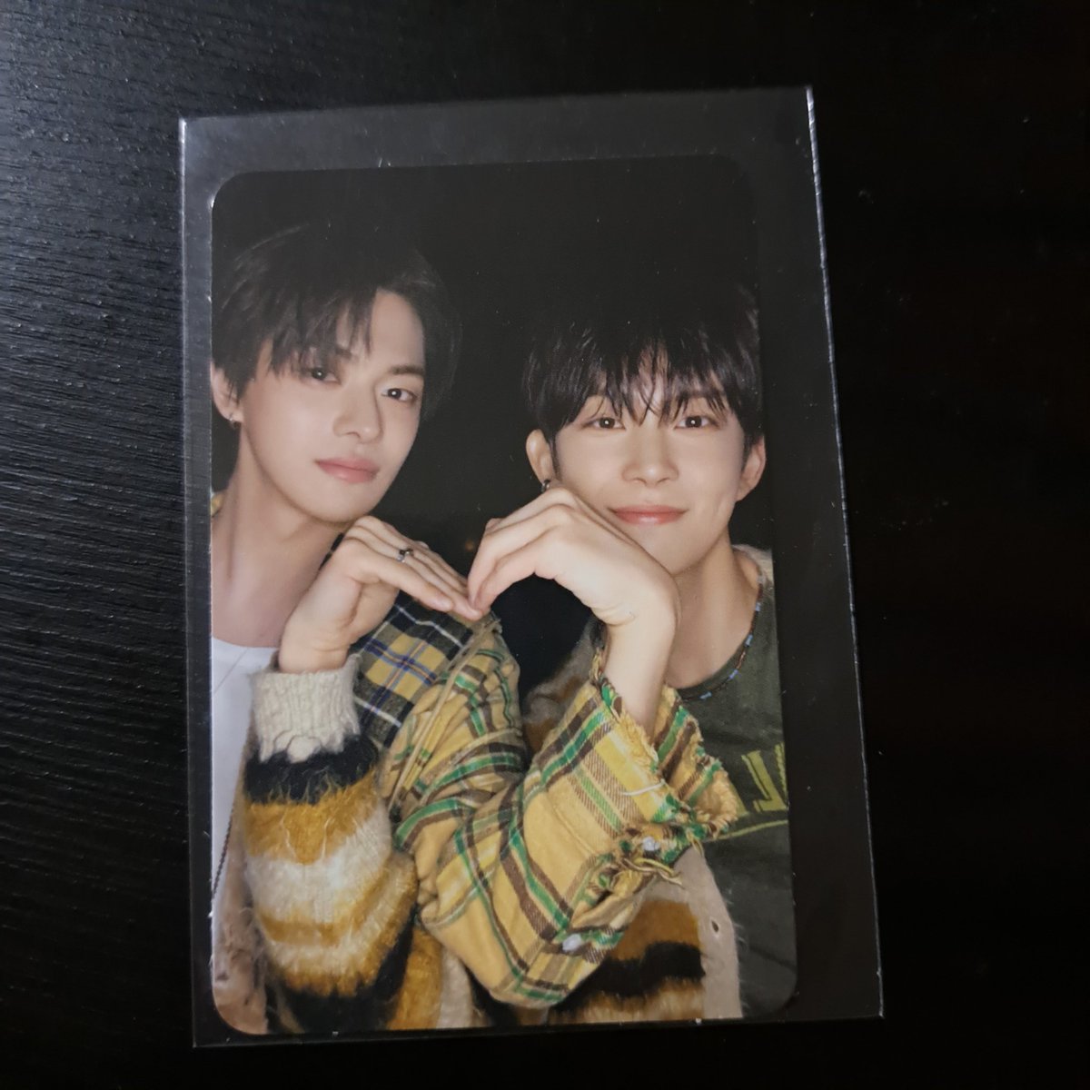 iKA짱☀ tweet media