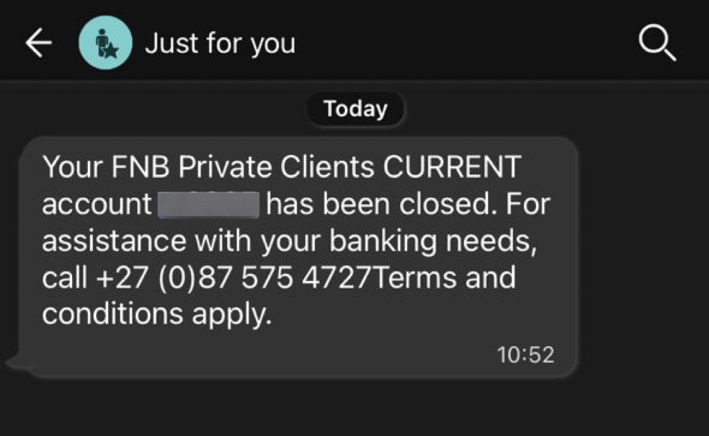 _Misandaa's tweet image. 