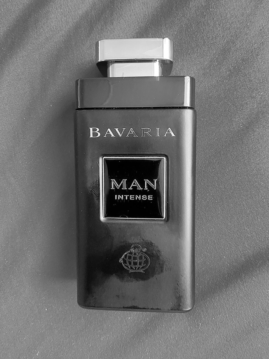 _Misandaa's tweet image. 