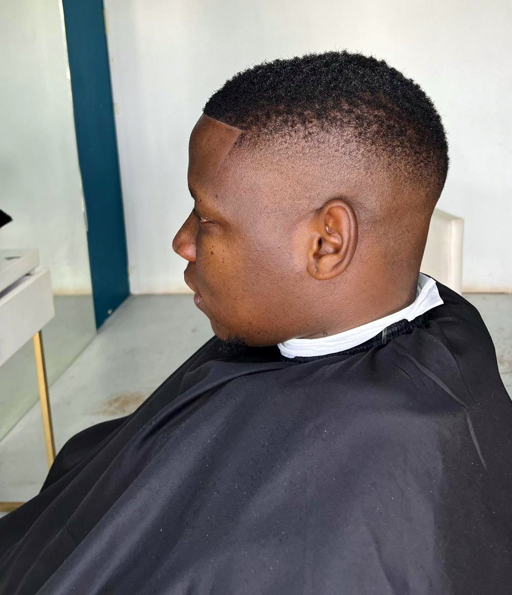 _Misandaa's tweet image. 