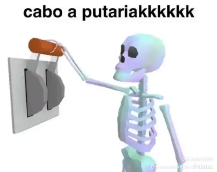 Esse ano faço 28 anos e finalmente vou ficar velha para os redpill se interessar por mim! O próximo passo é tatuar uma borboleta