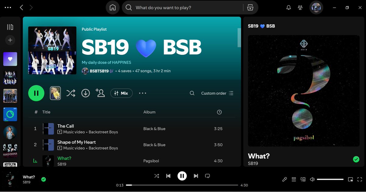 ATINPAGE's tweet photo. done ✅
@SB19Official https://t.co/N137O8KsLO