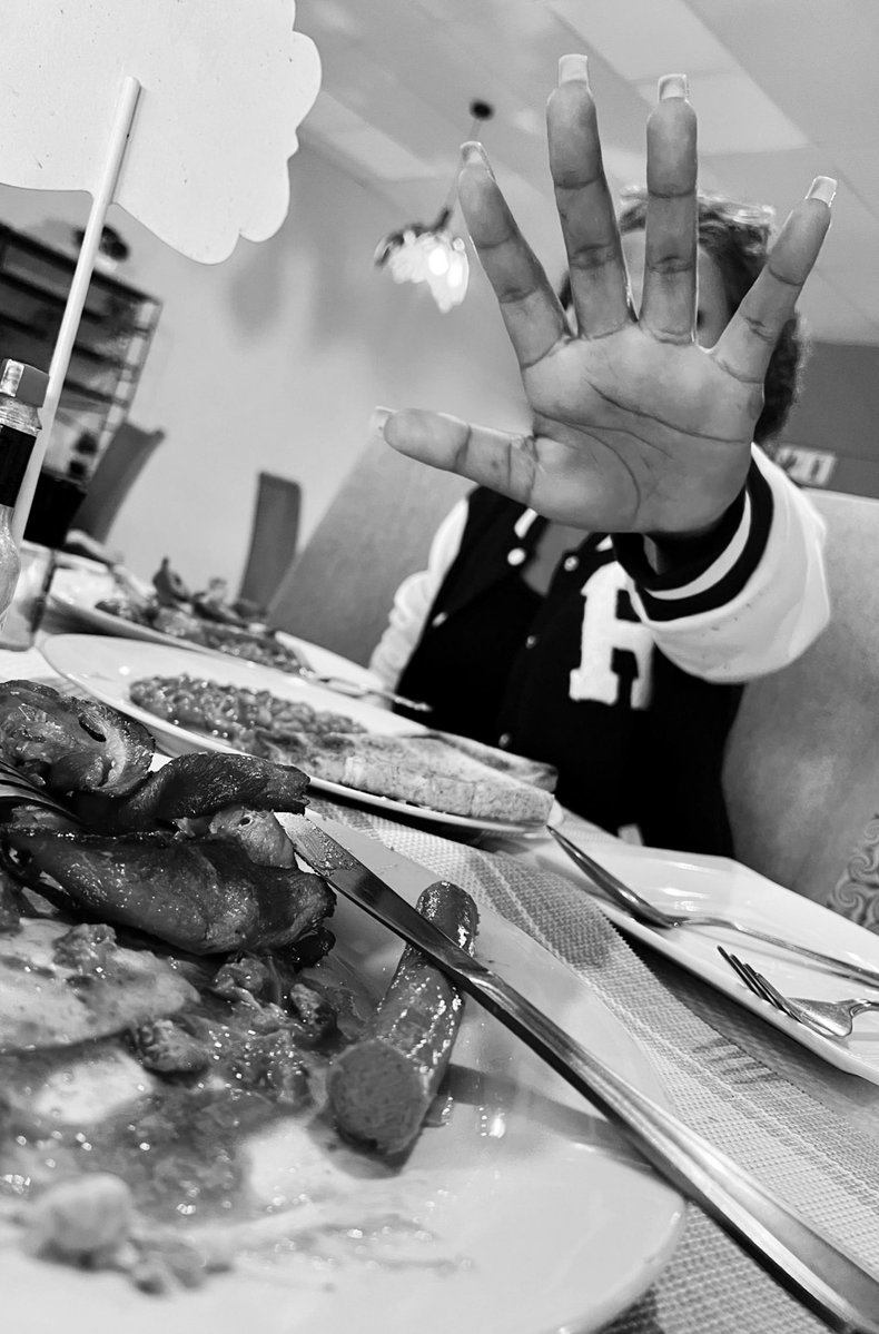 _Misandaa's tweet image. 