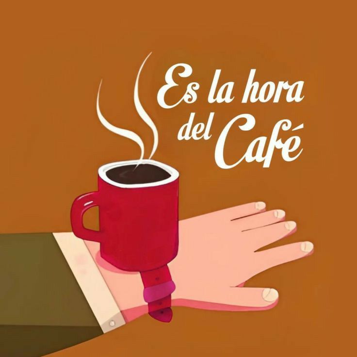 Ole ahí ese #MalabaristaDelCaféConSuCanela <a href="/mariodiazmusica/">MARIO DIAZ</a> sonando en <a href="/canalfiesta/">Canal Fiesta Radio</a> <a href="/ertrivi69/">Manuel Triviño</a> gracias 🫶🏻😍🎧🎶📻 a mi <a href="/1957242011/">MIRTA</a> también le 😍