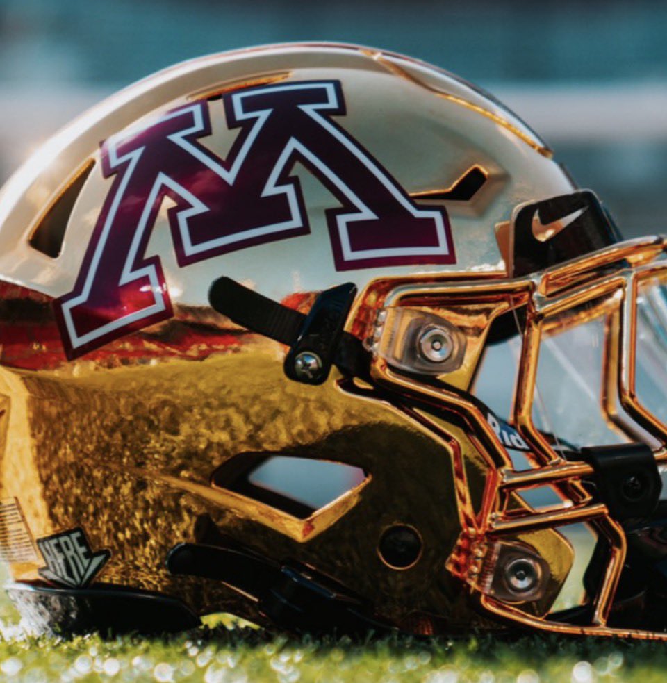 Coach Rob Stowe tweet media