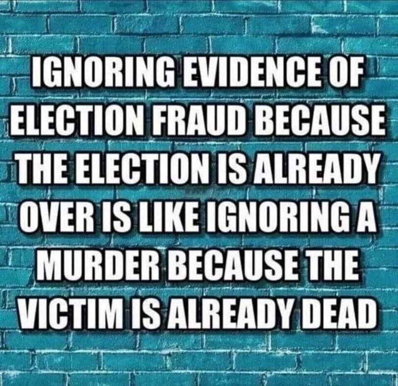 GuntherEagleman's tweet image. 💯💯💯