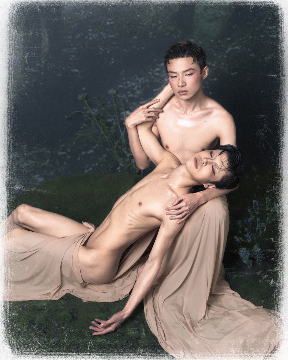 JingShao tweet media