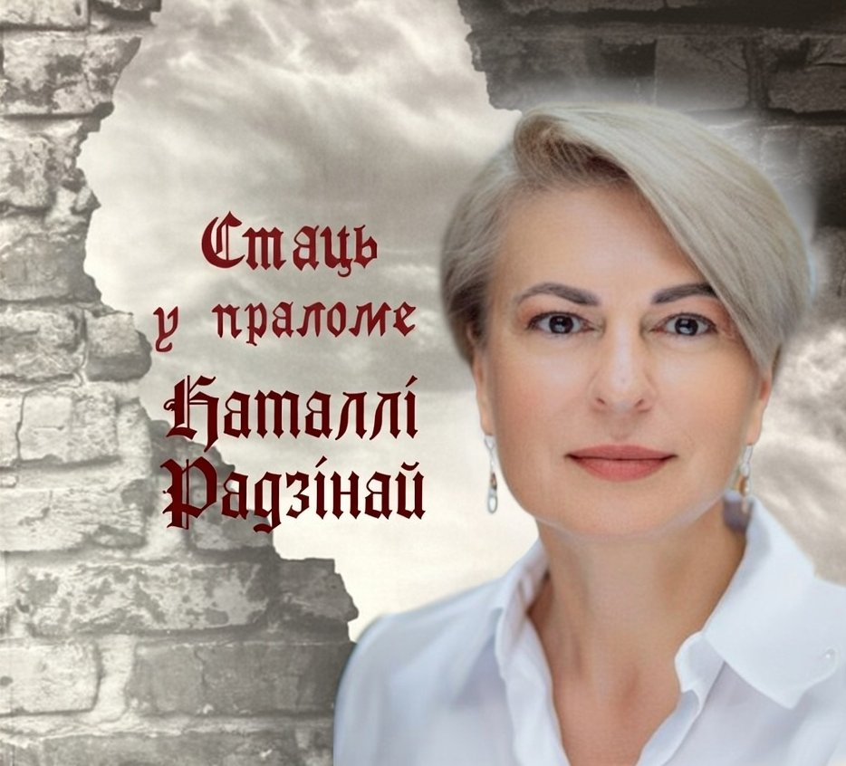 JoKaMath's tweet image. 