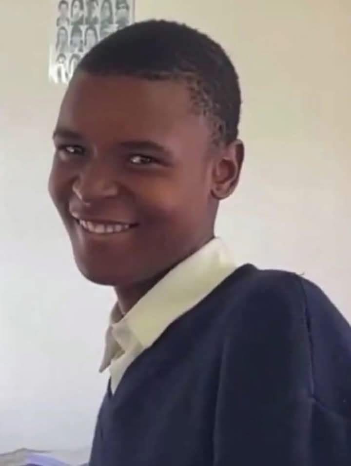 “Lobola luncheon”

High court: