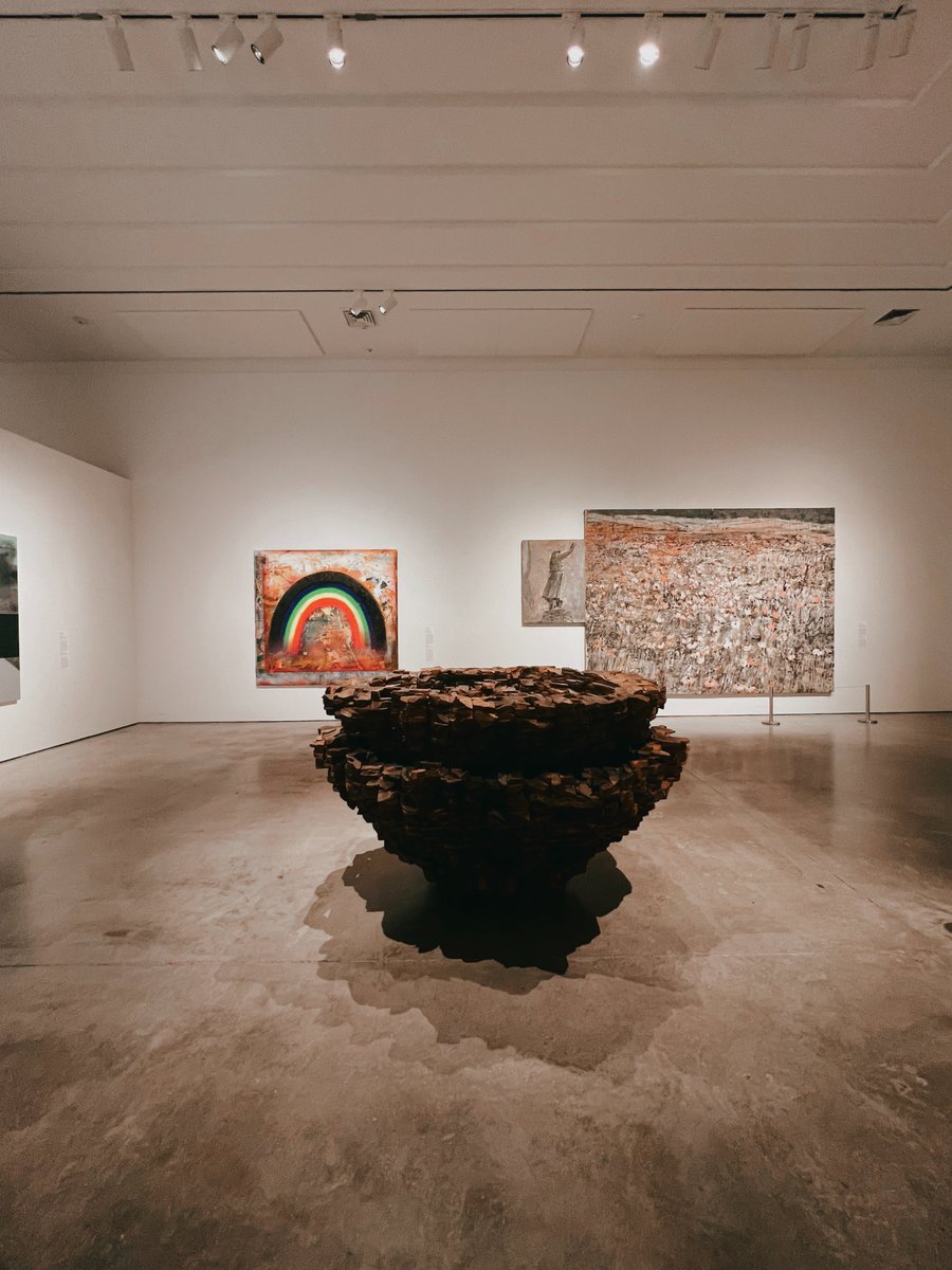 ZONI SMITH tweet media