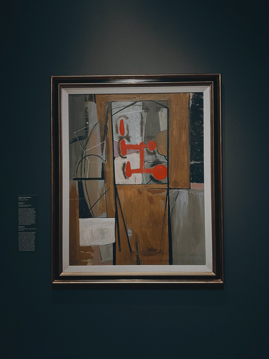 ZONI SMITH tweet media