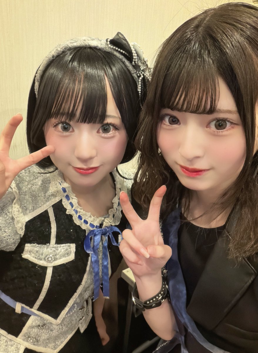 HANNAH ハンナ 4S&PARABOLICS HANNAH ハンナ 4S&PARABOLICS HANNAH