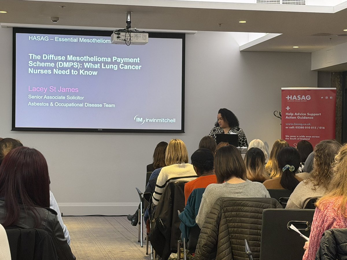 Guy Darlaston tweet media