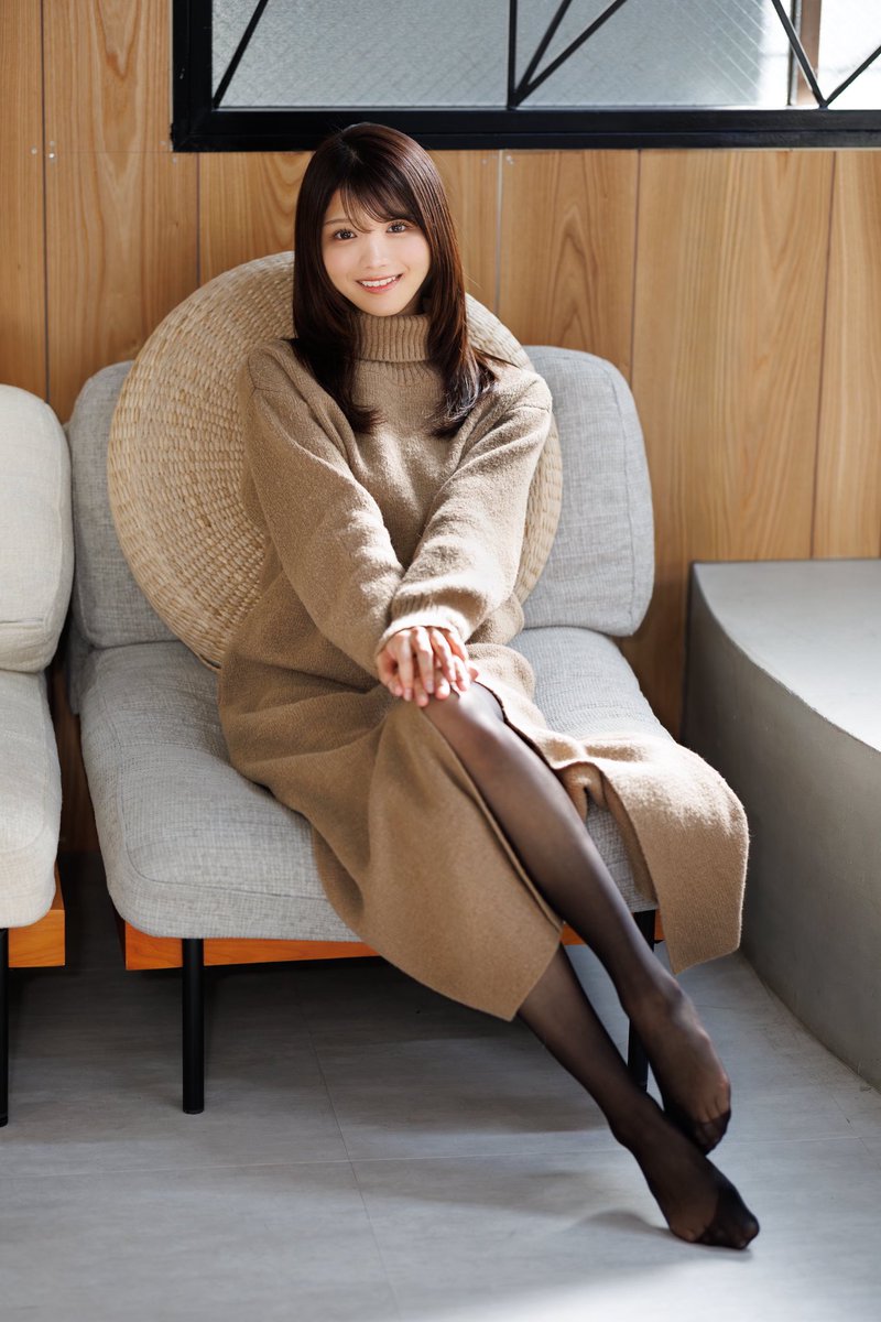 唄 ( uta ) tweet media