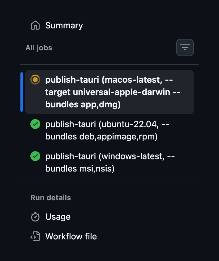 Andras Bacsai tweet media