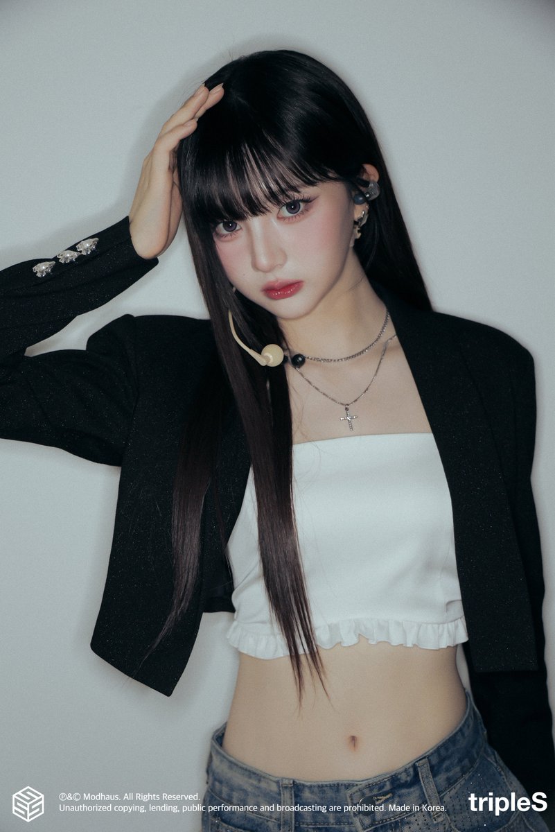 好きっすね〜🥰