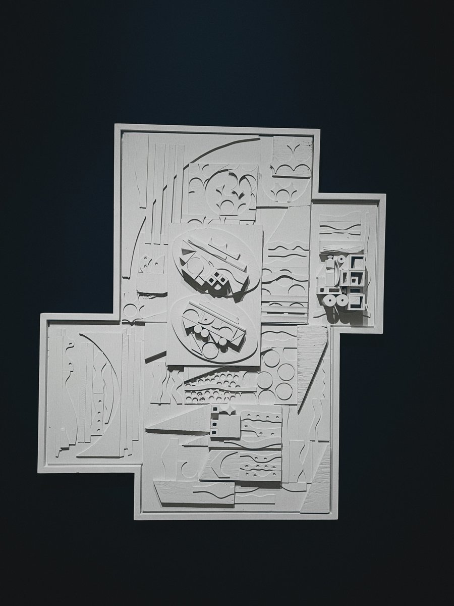 ZONI SMITH tweet media