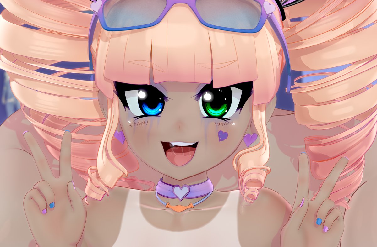 Mantis-X tweet media