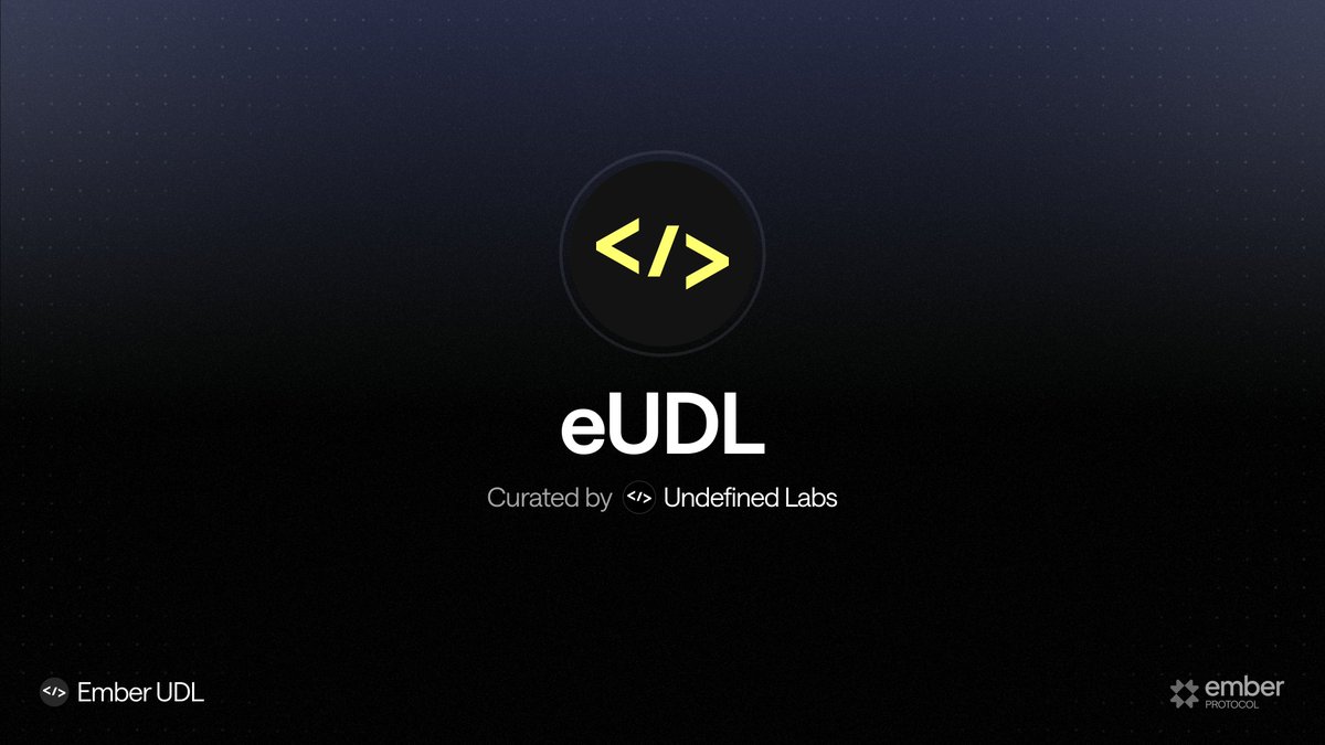 TLN VAULT is a Reputable Secure Platform with Excellence in design..lwn