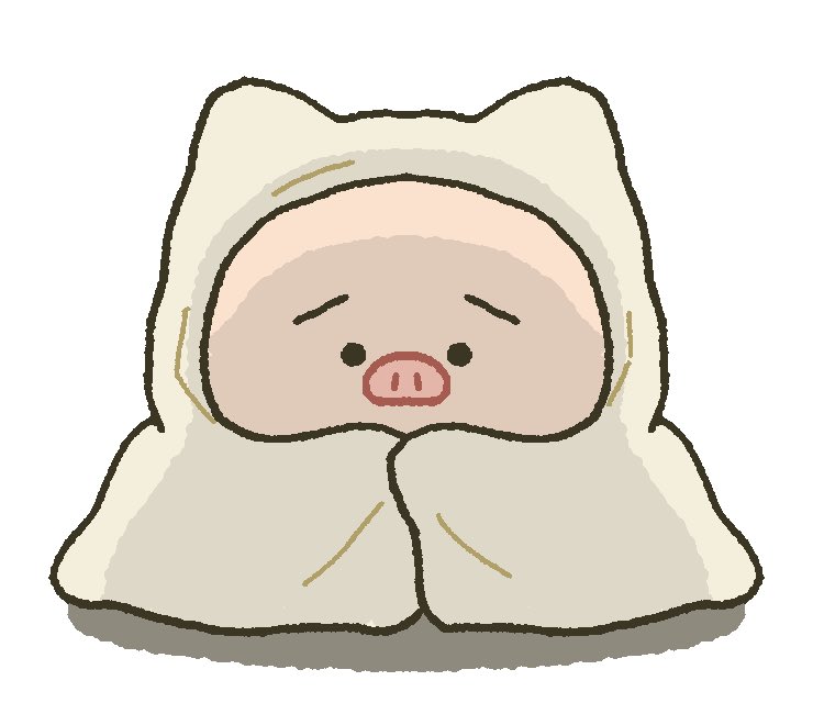 ユユマルです。 (@yuyumaru_o3o) / Posts / X