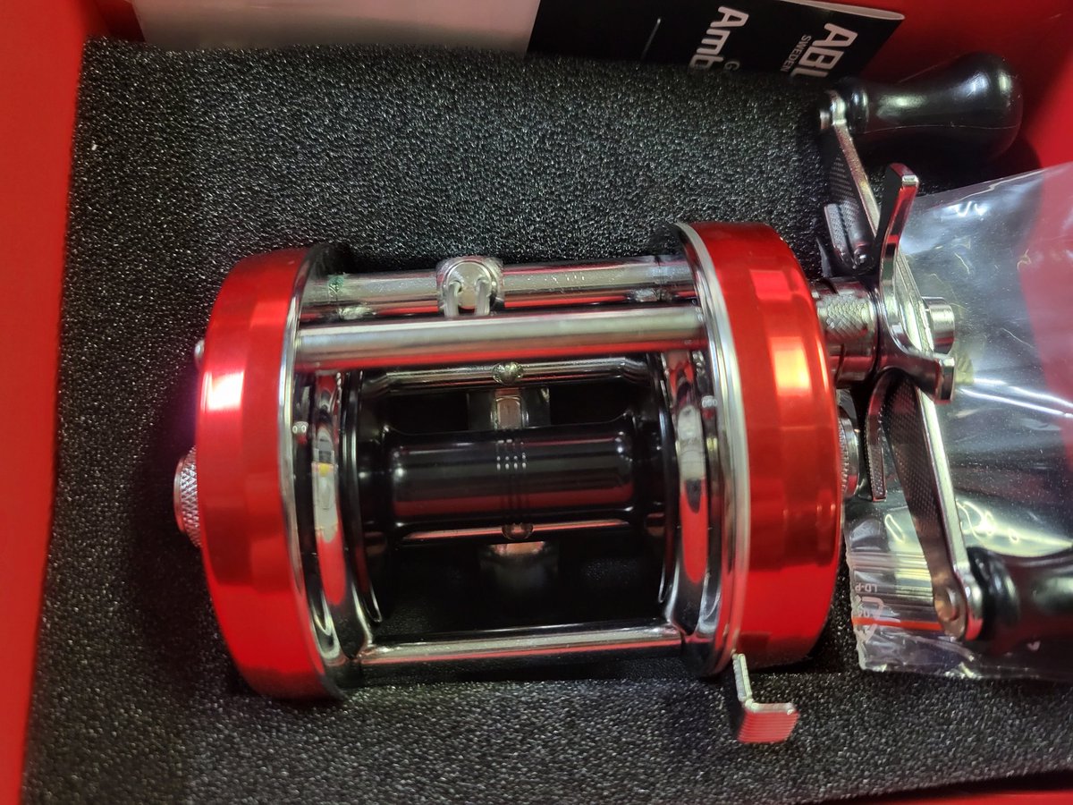 赤チビ 取扱終了】LS-364C+LH-47(RD) レンジャーシリーズ 三脚赤色雲台セット