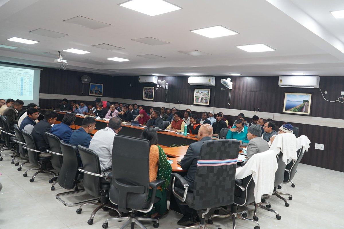 DC EastSinghbhum tweet media