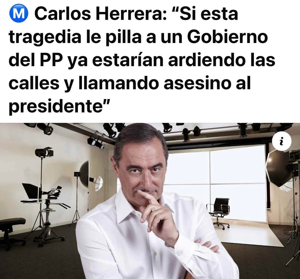 Así es.