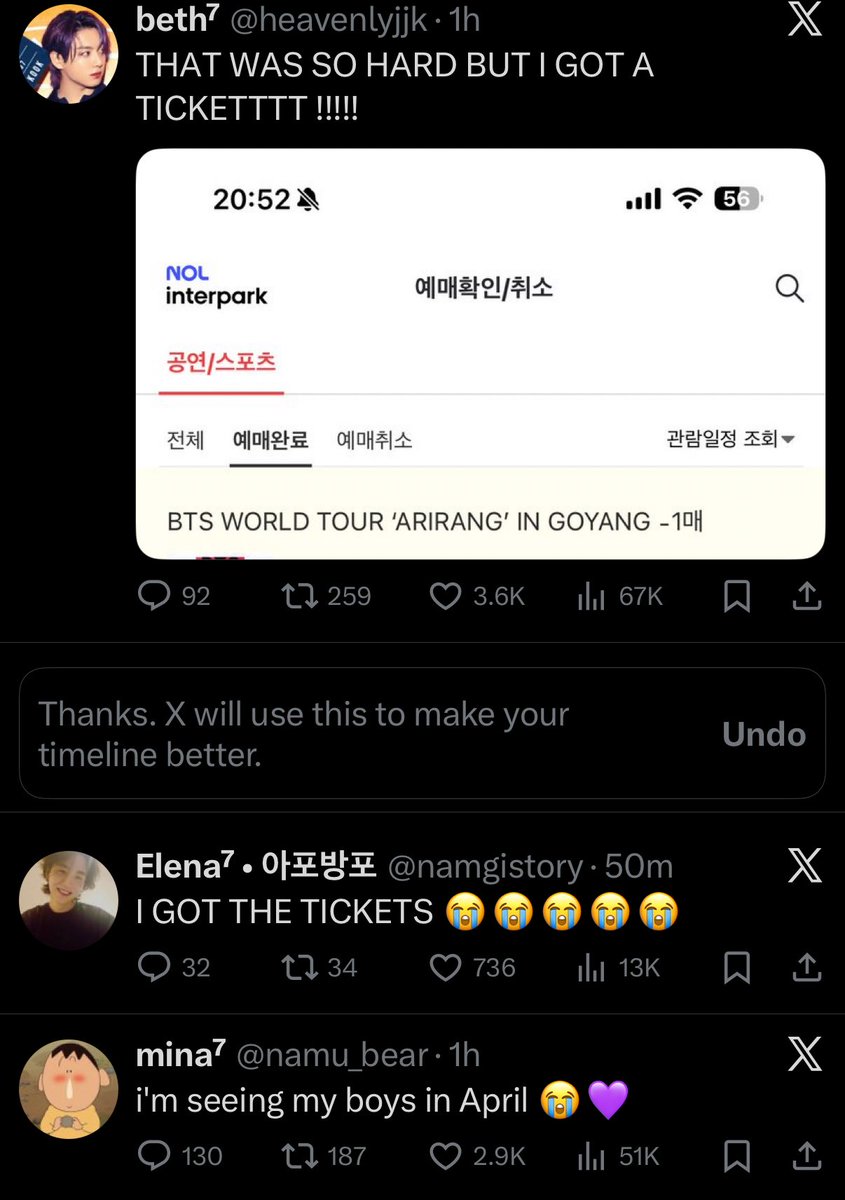 manifesting this for me and my indian oomfs next year😭