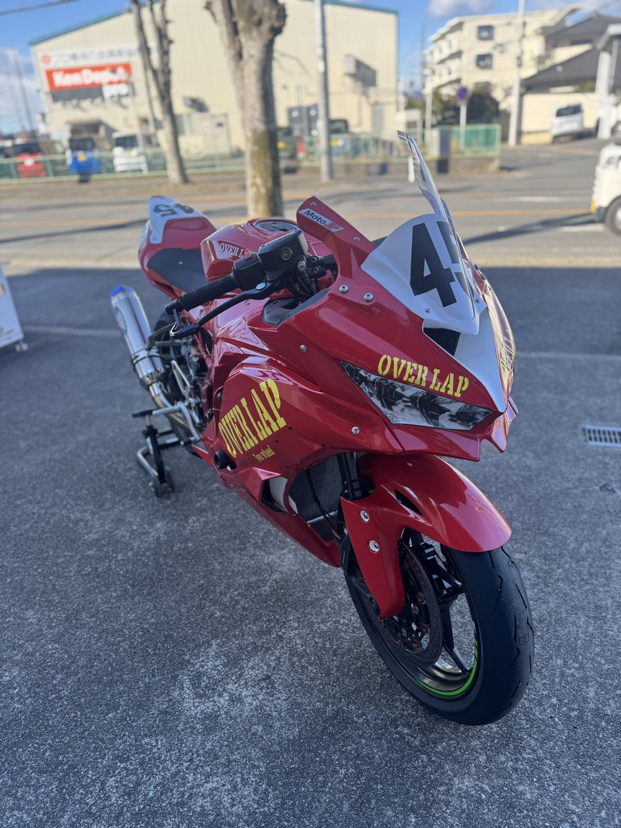 ︎✦︎専用︎✦︎ @@さま 〜8/6 予約商品】プロジェクトセカイ クリエイターズフェスタ2024 in