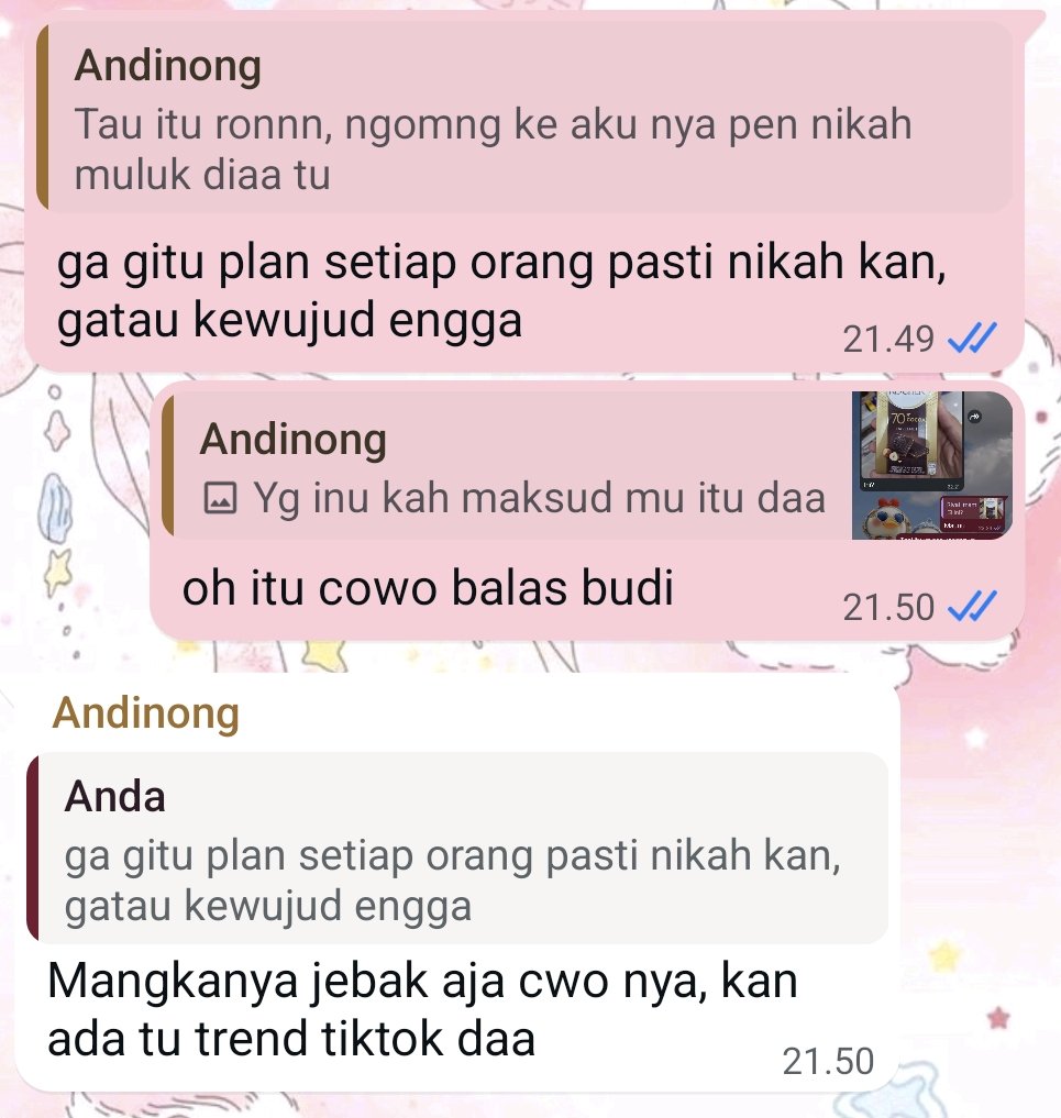 kumpulan rang gila